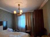 Satılır 3 otaqlı köhnə tikili 57 m², photo 7 from 8