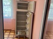 1-комн. вторичка - м. Кероглу - 35 м²