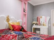 Продаётся 3-комн. вторичка 55 м², м. Мемар Аджеми, photo 4 from 7