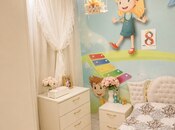 Продаётся 3-комн. вторичка 55 м², м. Мемар Аджеми, photo 6 from 7