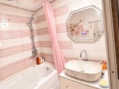 Продаётся 3-комн. вторичка 55 м², м. Мемар Аджеми, photo 7 from 7