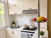 Продаётся 3-комн. вторичка 55 м², м. Мемар Аджеми, photo 3 from 7