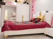 Продаётся 3-комн. вторичка 55 м², м. Мемар Аджеми, photo 5 from 7