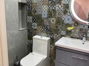 Сдаётся 2-комн. новостройка 95 м², м. Иншаатчылар, photo 7 from 8