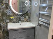 Сдаётся 2-комн. новостройка 95 м², м. Иншаатчылар, photo 8 from 8