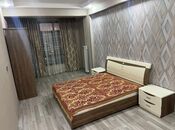 Сдаётся 2-комн. новостройка 95 м², м. Иншаатчылар, photo 6 from 8