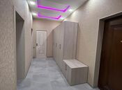 Сдаётся 2-комн. новостройка 95 м², м. Иншаатчылар, photo 5 from 8