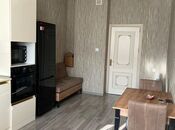 Сдаётся 2-комн. новостройка 95 м², м. Иншаатчылар, photo 2 from 8