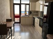 Сдаётся 2-комн. новостройка 95 м², м. Иншаатчылар, photo 4 from 8