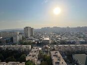 Сдаётся 2-комн. новостройка 95 м², м. Иншаатчылар, photo 1 from 8