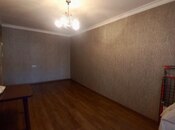 4-комн. вторичка - м. Азадлыг проспекти - 110 м²
