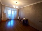 4-комн. вторичка - м. Азадлыг проспекти - 110 м²