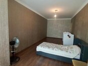 Satılır 4 otaqlı köhnə tikili 110 m², Azadlıq Prospekti m., photo 6 from 8