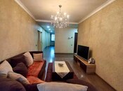 4-комн. вторичка - м. Азадлыг проспекти - 110 м²