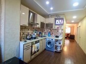Satılır 4 otaqlı köhnə tikili 110 m², Azadlıq Prospekti m., photo 7 from 8