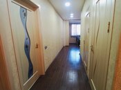 Satılır 4 otaqlı köhnə tikili 110 m², Azadlıq Prospekti m., photo 8 from 8