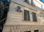 7 otaqlı ofis - Nəsimi m. - 480 m²