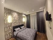 2 otaqlı yeni tikili - 8 Noyabr m. - 65 m²