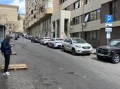 İcarəyə verilir 5 otaqlı yeni tikili 80 m², Nizami m., photo 2 from 8