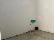İcarəyə verilir 5 otaqlı yeni tikili 80 m², Nizami m., photo 4 from 8