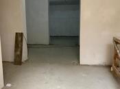 İcarəyə verilir 5 otaqlı yeni tikili 80 m², Nizami m., photo 6 from 8