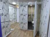 2-комн. дом/дача - пос. Забрат - 70 м²