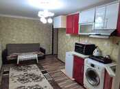 2-комн. дом/дача - пос. Забрат - 70 м²