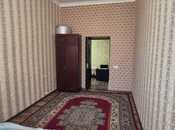 2-комн. дом/дача - пос. Забрат - 70 м²