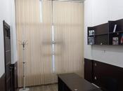 Satılır  obyekt 54 m², Yeni Yasamal q., photo 5 from 8