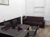 Объект - пос. Ени Ясамал - 54 м²
