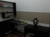 Satılır  obyekt 54 m², Yeni Yasamal q., photo 7 from 8