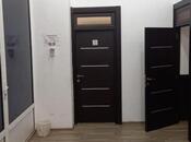 Satılır  obyekt 54 m², Yeni Yasamal q., photo 8 from 8