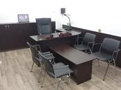 Объект - пос. Ени Ясамал - 54 м²