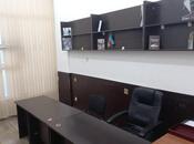 Объект - пос. Ени Ясамал - 54 м²