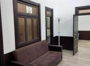 Объект - пос. Ени Ясамал - 54 м²