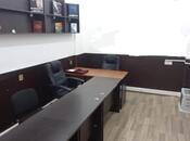 Satılır  obyekt 54 m², Yeni Yasamal q., photo 6 from 8