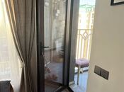 Продаётся 3-комн. новостройка 74 м², м. 28 мая, photo 8 from 8