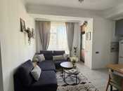 Продаётся 3-комн. новостройка 74 м², м. 28 мая, photo 4 from 8