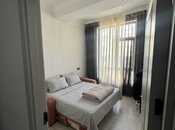 Продаётся 3-комн. новостройка 74 м², м. 28 мая, photo 5 from 8