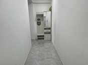 Продаётся 3-комн. новостройка 74 м², м. 28 мая, photo 7 from 8