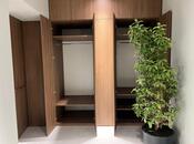 Продаётся 3-комн. новостройка 148 м², м. 8 ноября, photo 8 from 8