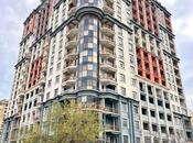 4 otaqlı yeni tikili - Nəsimi r. - 285 m²
