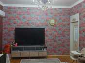 4 otaqlı həyət evi/bağ evi - Binəqədi q. - 120 m²