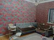 4 otaqlı həyət evi/bağ evi - Binəqədi q. - 120 m²