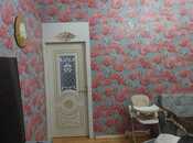 Продаётся 4-комн. дом/дача 120 м², пос. Бинагади, photo 5 from 8