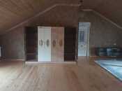 Продаётся 4-комн. дом/дача 120 м², пос. Бинагади, photo 6 from 8
