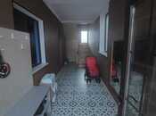 Продаётся 4-комн. дом/дача 120 м², пос. Бинагади, photo 8 from 8