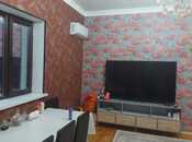 Объявление №6129639 - Баку, пос. Бинагади, 4-комн., 120 м²