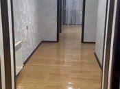 3 otaqlı yeni tikili - Neftçilər m. - 112 m²
