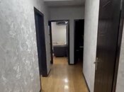 3 otaqlı yeni tikili - Neftçilər m. - 112 m²